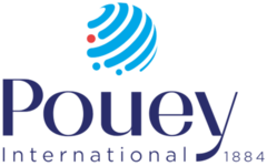 JavaScript logo